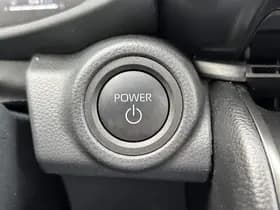 Toyota C-hr thumbnail 62