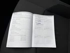 Toyota C-hr thumbnail 64