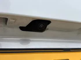 Toyota C-hr thumbnail 66