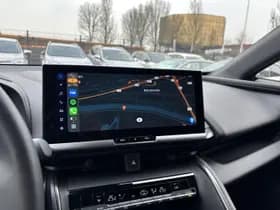 Toyota C-hr thumbnail 8