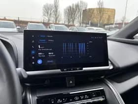 Toyota C-hr thumbnail 73