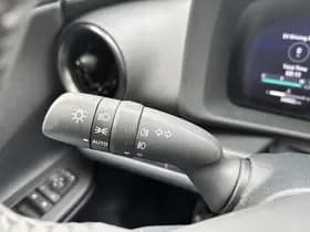 Toyota C-hr thumbnail 77