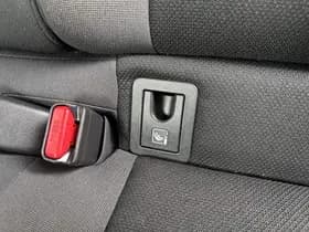 Toyota C-hr thumbnail 78