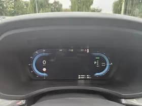 Volvo S60 thumbnail 13