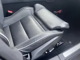 Volvo S60 thumbnail 16