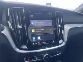 Volvo S60 thumbnail 18