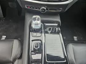 Volvo S60 thumbnail 25