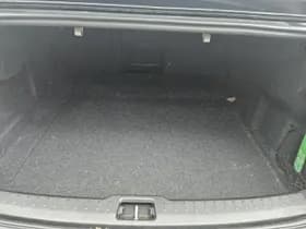 Volvo S60 thumbnail 31