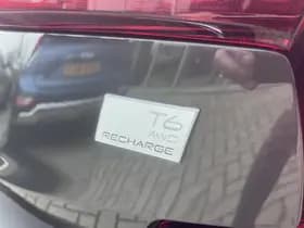 Volvo S60 thumbnail 6