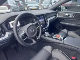 Volvo S60 thumbnail 7