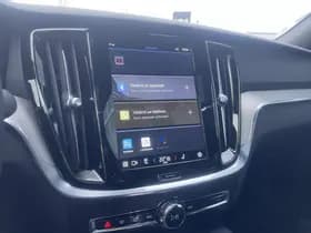 Volvo S60 thumbnail 62