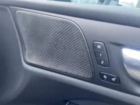 Volvo S60 thumbnail 66