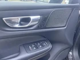 Volvo S60 thumbnail 67