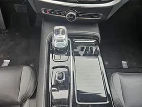 Volvo S60 thumbnail 69