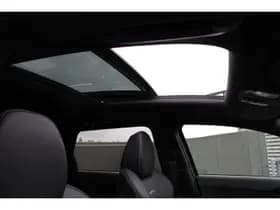 Kia Ceed-sportswagon thumbnail 14