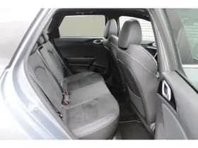 Kia Ceed-sportswagon thumbnail 15