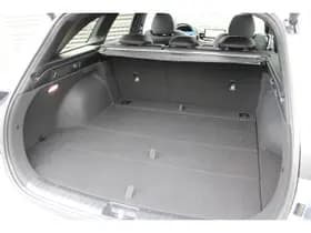 Kia Ceed-sportswagon thumbnail 16