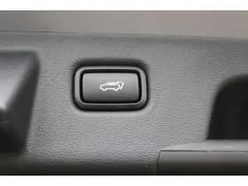 Kia Ceed-sportswagon thumbnail 17