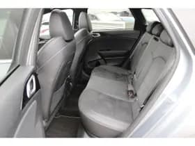 Kia Ceed-sportswagon thumbnail 18