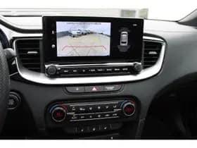 Kia Ceed-sportswagon thumbnail 23