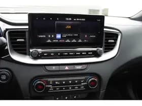 Kia Ceed-sportswagon thumbnail 24