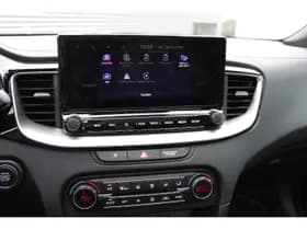 Kia Ceed-sportswagon thumbnail 25