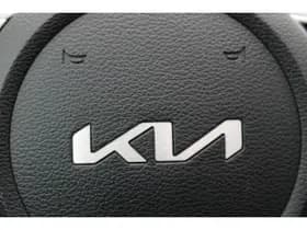 Kia Ceed-sportswagon thumbnail 28