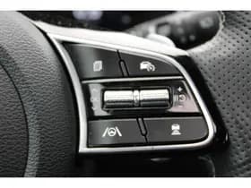 Kia Ceed-sportswagon thumbnail 29