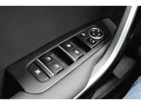 Kia Ceed-sportswagon thumbnail 30