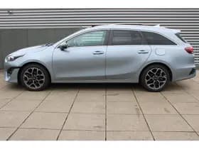 Kia Ceed-sportswagon thumbnail 5