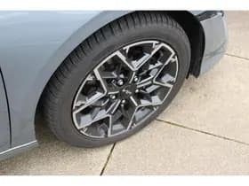 Kia Ceed-sportswagon thumbnail 49