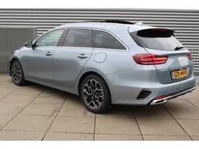 Kia Ceed-sportswagon thumbnail 6