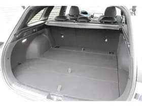 Kia Ceed-sportswagon thumbnail 55