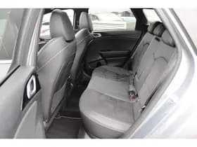 Kia Ceed-sportswagon thumbnail 57