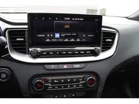 Kia Ceed-sportswagon thumbnail 63