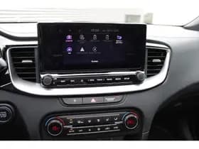 Kia Ceed-sportswagon thumbnail 64