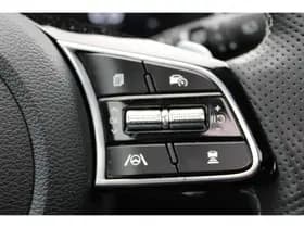 Kia Ceed-sportswagon thumbnail 68