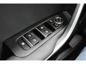 Kia Ceed-sportswagon thumbnail 69