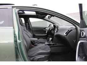 Kia Proceed thumbnail 12