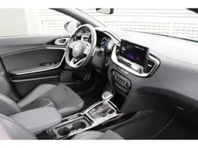 Kia Proceed thumbnail 14