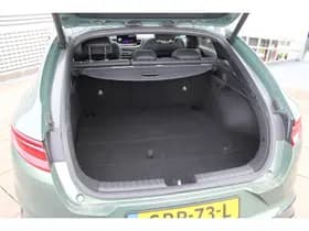 Kia Proceed thumbnail 16