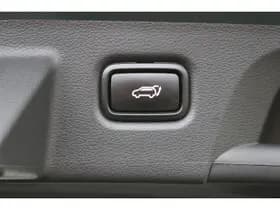 Kia Proceed thumbnail 17