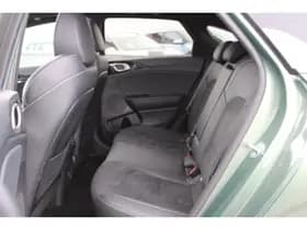 Kia Proceed thumbnail 18