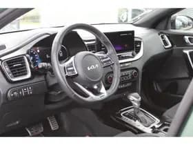 Kia Proceed thumbnail 19