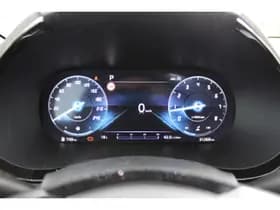 Kia Proceed thumbnail 20