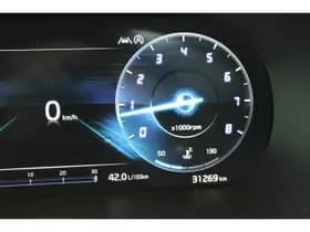 Kia Proceed thumbnail 21