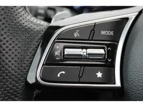 Kia Proceed thumbnail 22