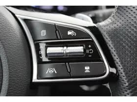 Kia Proceed thumbnail 24