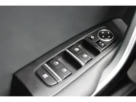 Kia Proceed thumbnail 25