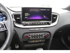 Kia Proceed thumbnail 26